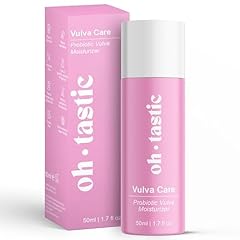 Natürliche vaginal creme gebraucht kaufen  Wird an jeden Ort in Deutschland