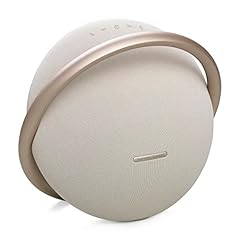 Harman kardon enceinte d'occasion  Livré partout en France