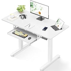Casaottima electric standing for sale  Delivered anywhere in USA 