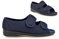 Womens wide fit for sale  Delivered anywhere in UK
