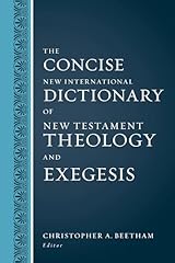 The concise new gebraucht kaufen  Wird an jeden Ort in Deutschland