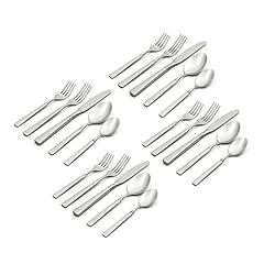 Oneida easton flatware for sale  Delivered anywhere in UK