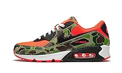 Nike air max d'occasion  Livré partout en France