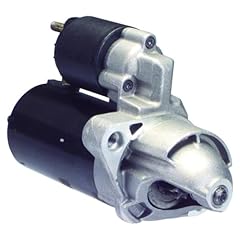 Oeg parts new for sale  Delivered anywhere in USA 