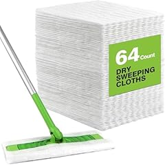 Homexcel dry sweeping for sale  Delivered anywhere in UK
