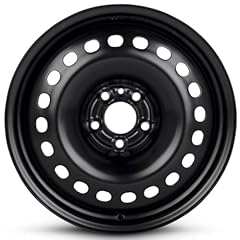 17x7 reconditioned genuine for sale  Delivered anywhere in USA 