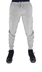 Ecko unltd. men for sale  Delivered anywhere in UK