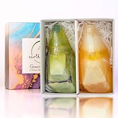 Rock soap set for sale  Delivered anywhere in USA 