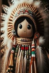 Corn husk dolls for sale  Delivered anywhere in USA 