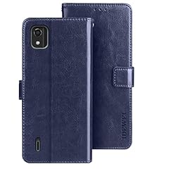 Baili coque nokia d'occasion  Livré partout en France