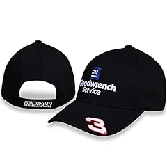 Dale earnhardt brim for sale  Delivered anywhere in USA 
