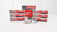 Overstockdirect genuine oem for sale  Delivered anywhere in USA 