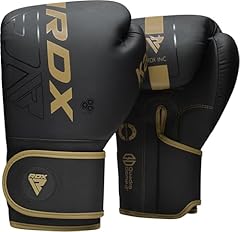 Rdx boxing gloves for sale  Delivered anywhere in UK