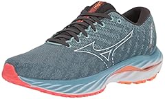 Mizuno mens wave for sale  Delivered anywhere in UK