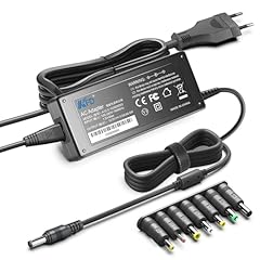 Kfd 12v chargeur d'occasion  Livré partout en Belgiqu