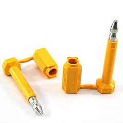 High security bolt for sale  Delivered anywhere in UK