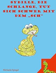 Sybille schlange tut gebraucht kaufen  Wird an jeden Ort in Deutschland