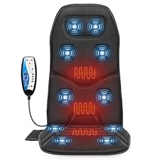 Comfier back massager for sale  Delivered anywhere in UK