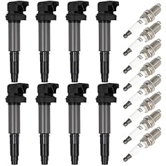Eccpp ignition coils for sale  Delivered anywhere in USA 