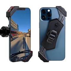 Dashcam.bike phone mount for sale  Delivered anywhere in USA 