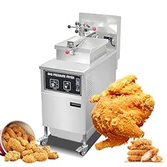 Kolice commercial 25l for sale  Delivered anywhere in USA 