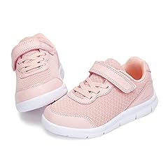 Nihaoya kids girls for sale  Delivered anywhere in USA 