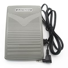 Ckpsms brand 1pcs for sale  Delivered anywhere in USA 