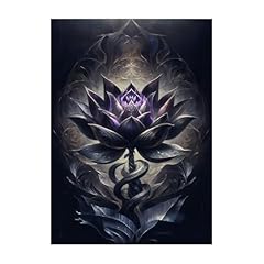 Hypttior mtg card for sale  Delivered anywhere in USA 