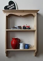 French wall unit for sale  Delivered anywhere in Ireland