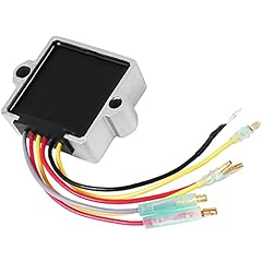 Voltage regulator rectifier for sale  Delivered anywhere in UK