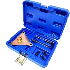 Kit messa fase usato  Spedito ovunque in Italia 