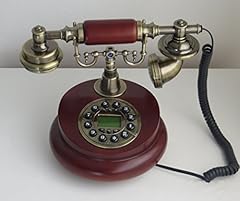 Designo antique telephone for sale  Delivered anywhere in UK