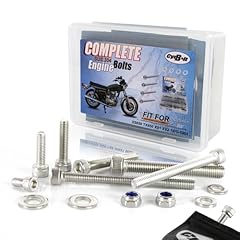 Cycbolt 106 pcs for sale  Delivered anywhere in USA 