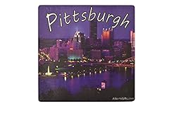 Square stone coaster for sale  Delivered anywhere in USA 