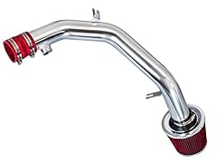 Rsg cold air for sale  Delivered anywhere in USA 
