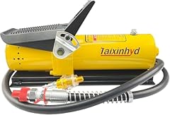 Xingehyd air hydraulic for sale  Delivered anywhere in USA 