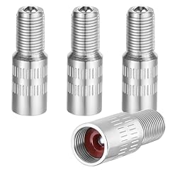 Pcs valve extenders for sale  Delivered anywhere in UK