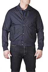 Woolrich wocps2664 ry05 usato  Spedito ovunque in Italia 