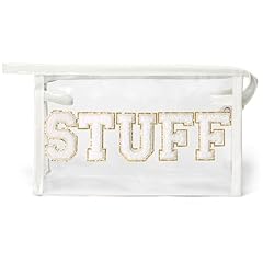 Y1tvei stuff clear for sale  Delivered anywhere in USA 