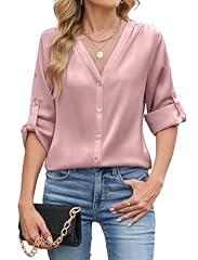 Zaful damen shirt gebraucht kaufen  Wird an jeden Ort in Deutschland