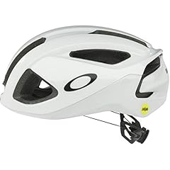 Oakley aro3 white for sale  Delivered anywhere in USA 