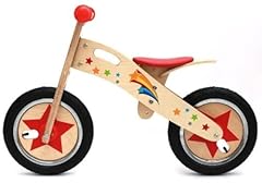 kidzmotion balance bike for sale kidzmotion balance bike for sale Delivered anywhere in UK