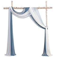 Floroom wedding arch for sale  Delivered anywhere in USA 