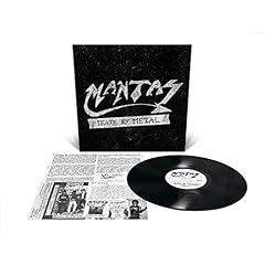 Death metal vinyl gebraucht kaufen  Wird an jeden Ort in Deutschland