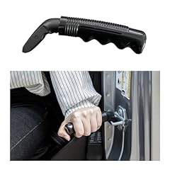 Augeny car door for sale  Delivered anywhere in USA 