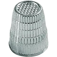 Prym thimble metal for sale  Delivered anywhere in UK