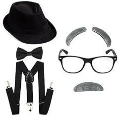 1920 boys gangster for sale  Delivered anywhere in USA 