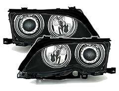 Eagle eyes bm075 gebraucht kaufen  Wird an jeden Ort in Deutschland