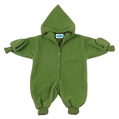 Reiff strick fleeceoverall gebraucht kaufen  Wird an jeden Ort in Deutschland