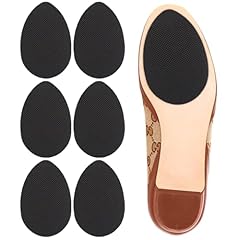 Dr. shoesert non for sale  Delivered anywhere in USA 